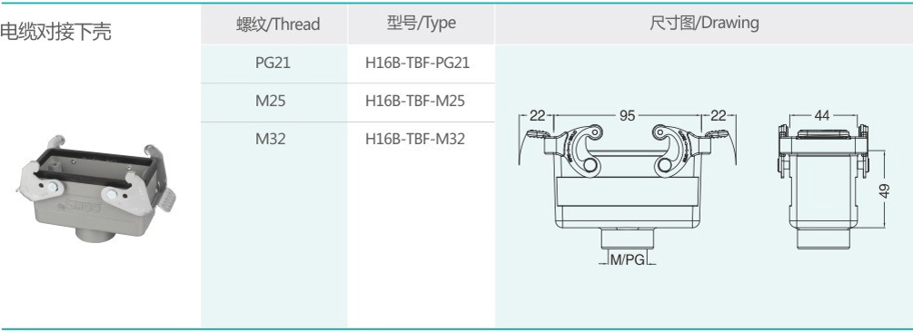 δ-2.jpg