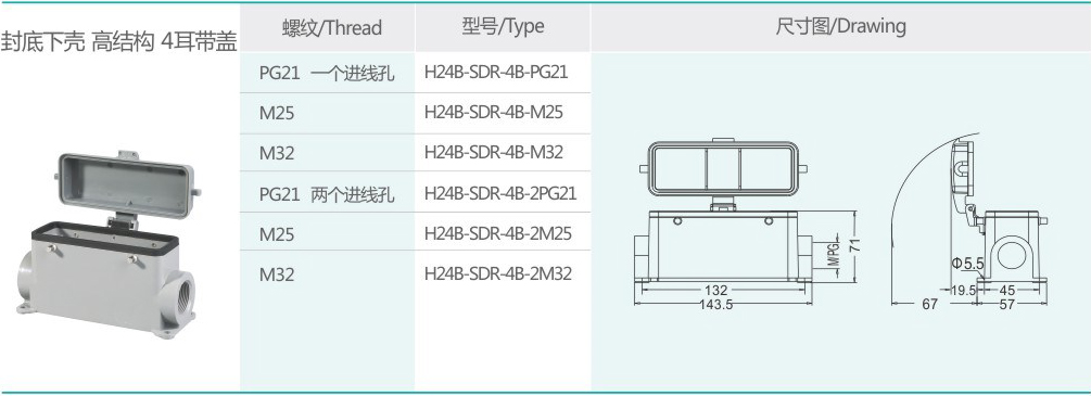 SDR-4B.jpg