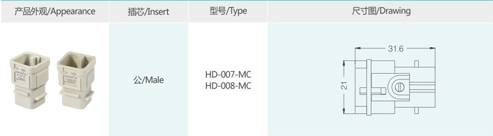 HD-007-MCHD-008-MC.jpg