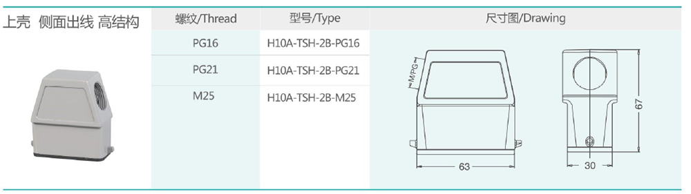 H10A-TSH-2B.png