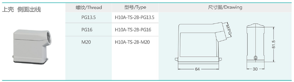 H10A-TS-2B.png